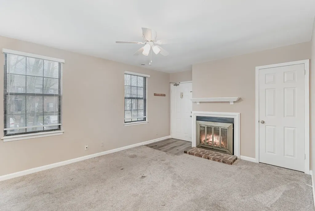 5755 Brentwood Trace Brentwood TN 37027