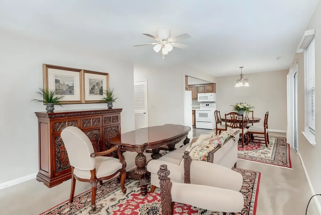 5755 Brentwood Trace Brentwood TN 37027