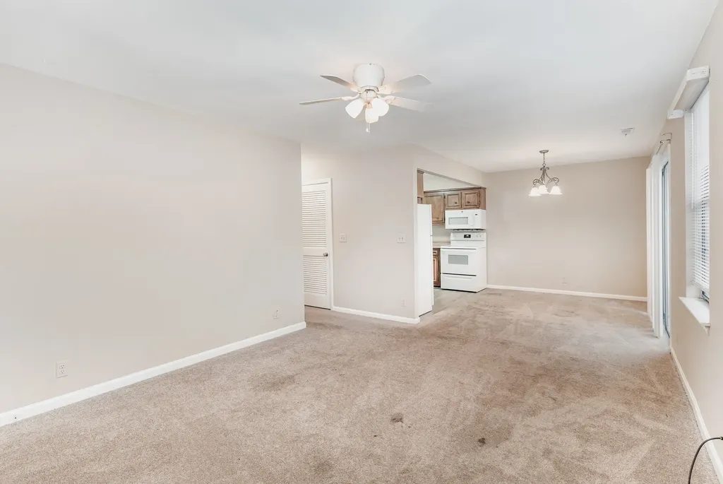 5755 Brentwood Trace Brentwood TN 37027