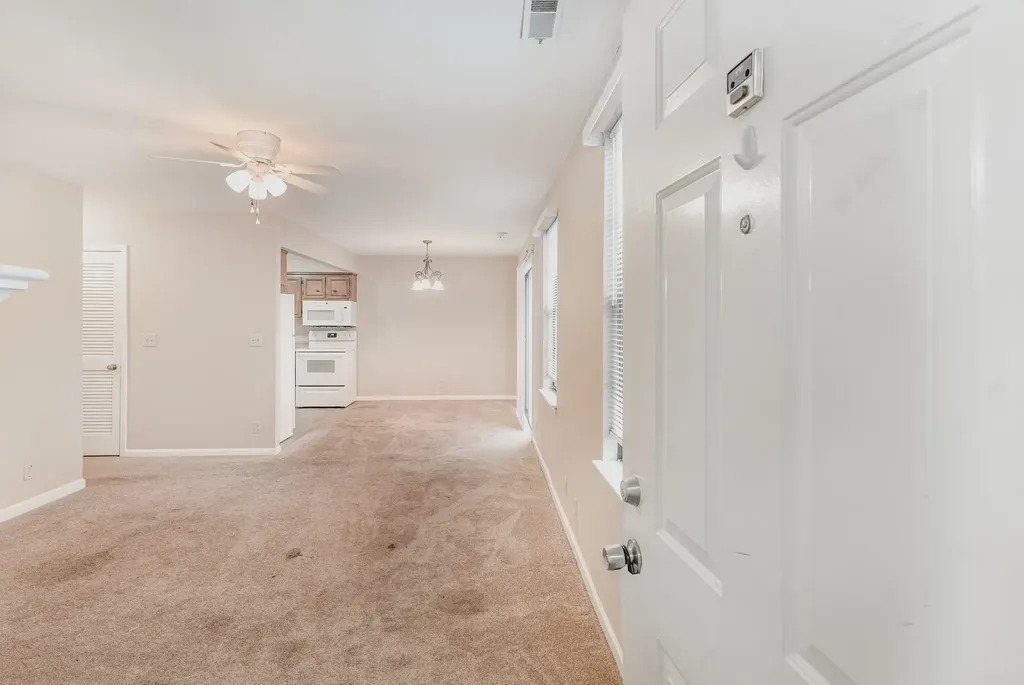 5755 Brentwood Trace Brentwood TN 37027