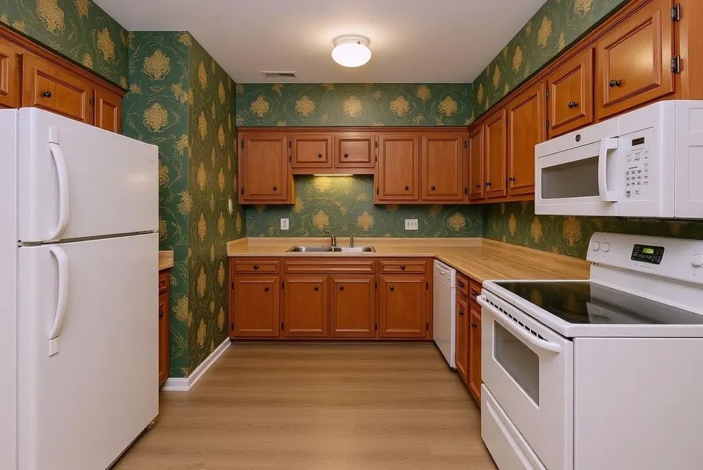 5755 Brentwood Trace Brentwood TN 37027
