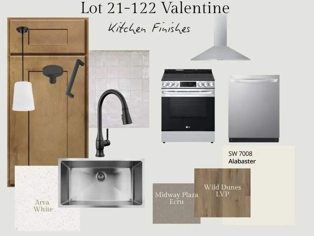 122 Valentine Alley Nashville TN 37218