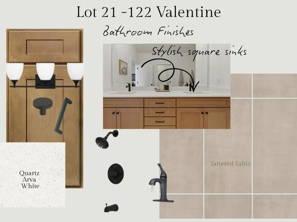 122 Valentine Alley Nashville TN 37218