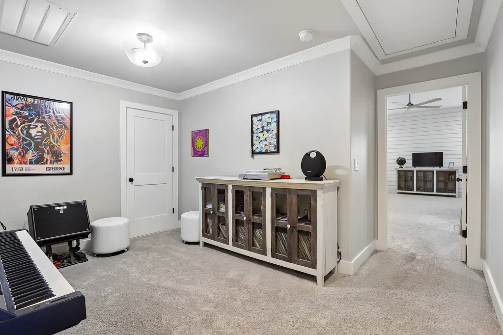 1006 Alpaca Drive Spring Hill TN 37174