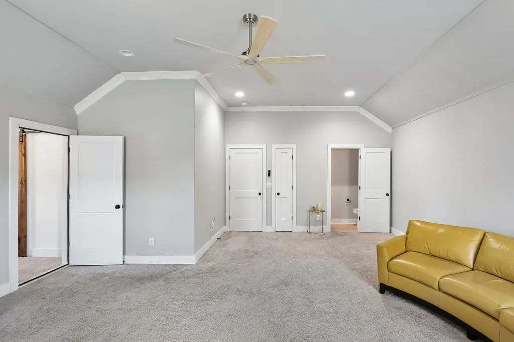 1006 Alpaca Drive Spring Hill TN 37174