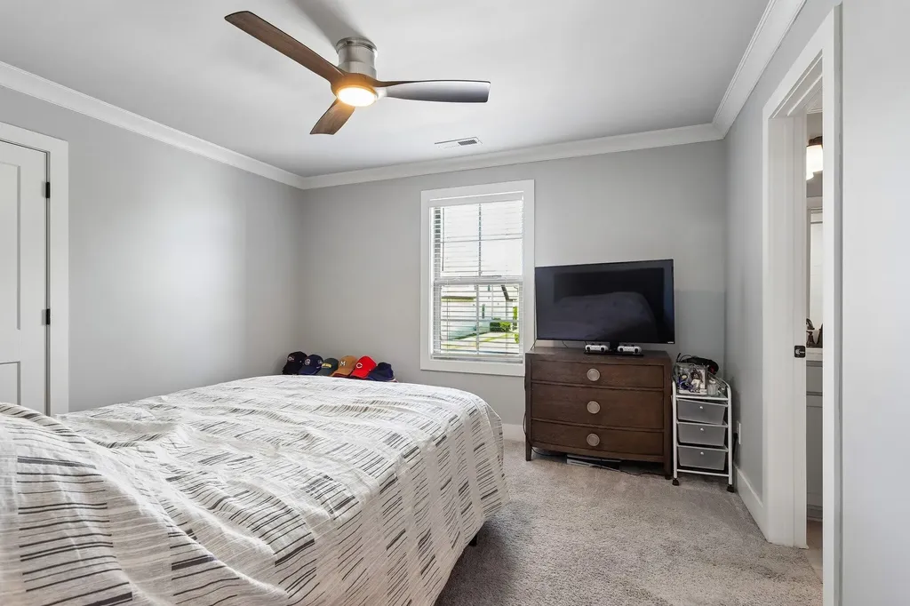 1006 Alpaca Drive Spring Hill TN 37174