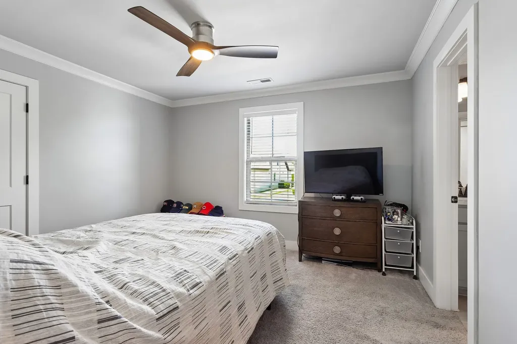 1006 Alpaca Drive Spring Hill TN 37174