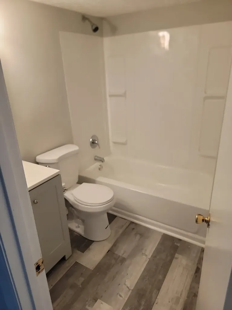 117 Plumlee Drive Hendersonville TN 37075