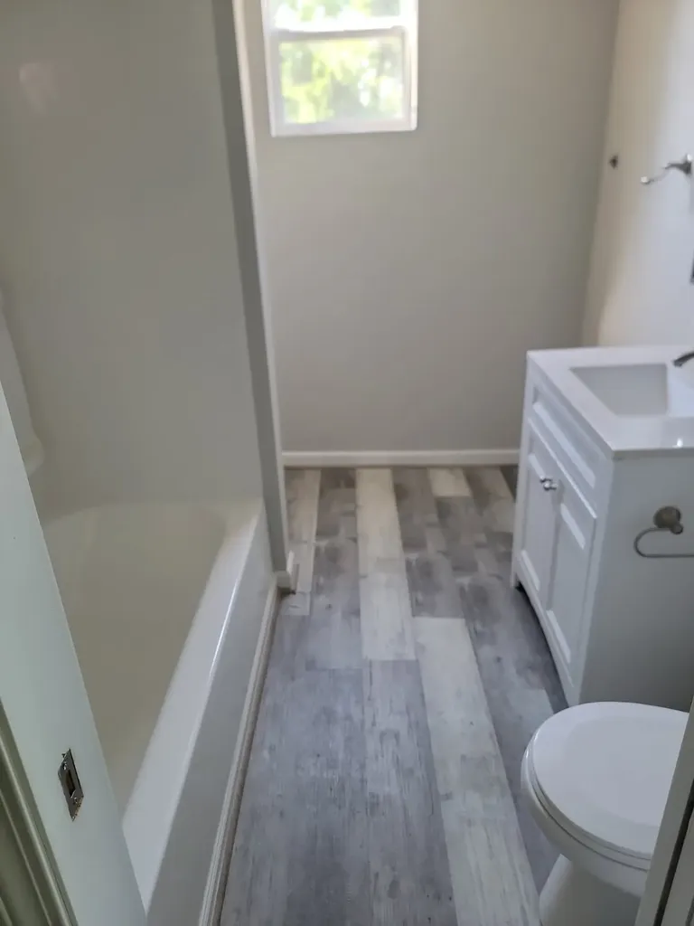 117 Plumlee Drive Hendersonville TN 37075