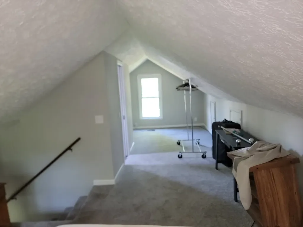 117 Plumlee Drive Hendersonville TN 37075