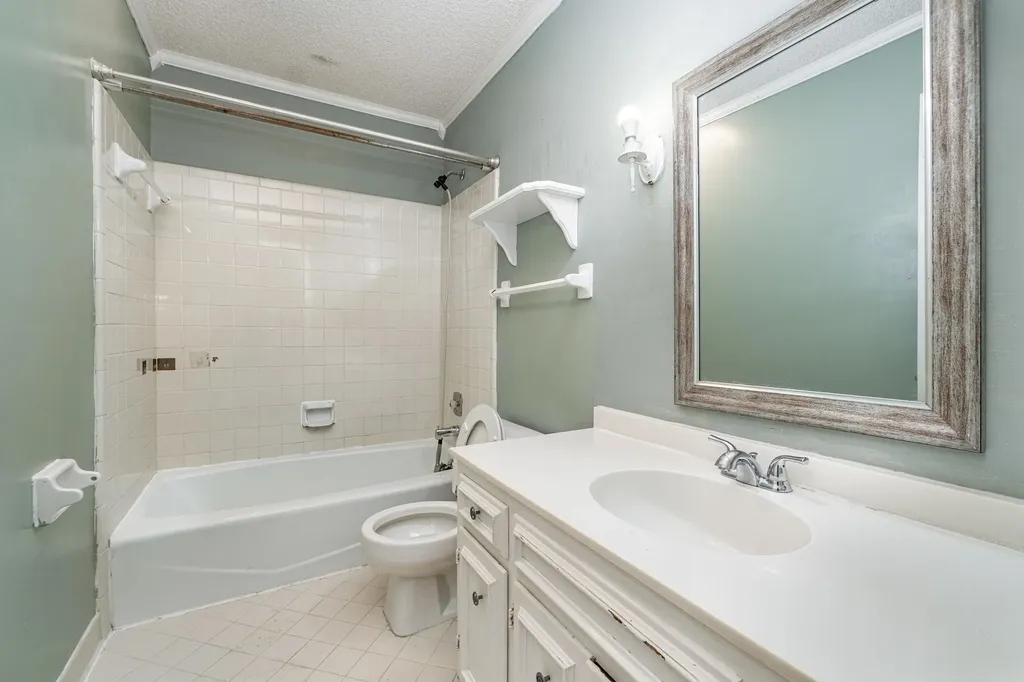 5831 Brentwood Trace Brentwood TN 37027