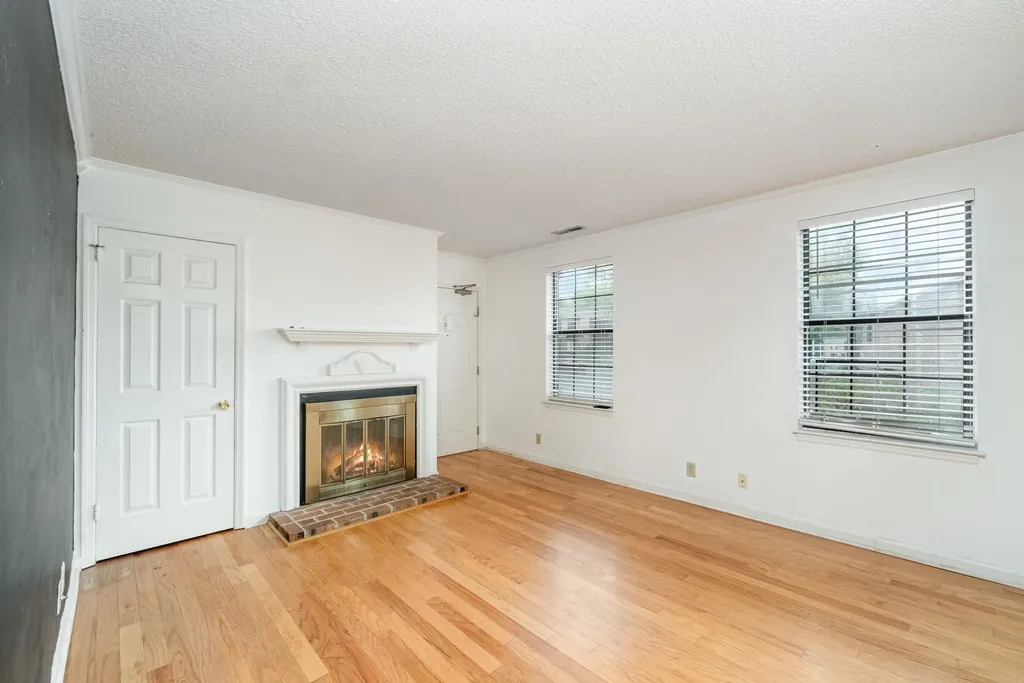 5831 Brentwood Trace Brentwood TN 37027