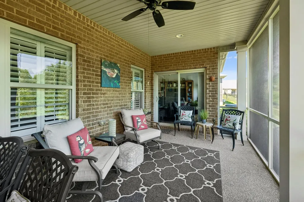 860 Meadowcrest Way Lebanon TN 37090