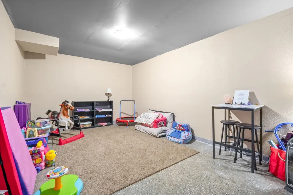 434 Bluff Drive Clarksville TN 37043