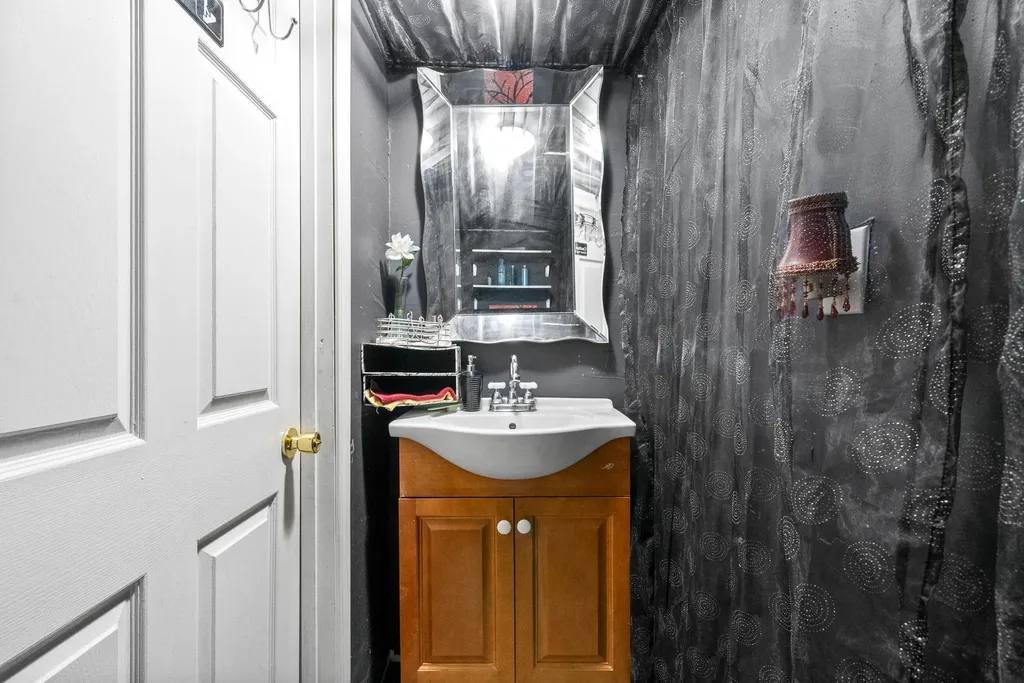 434 Bluff Drive Clarksville TN 37043
