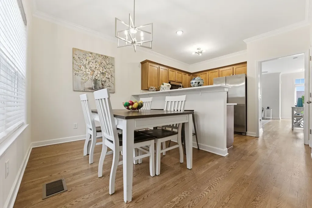 403 Newport Meadows Circle Thompsons Station TN 37179