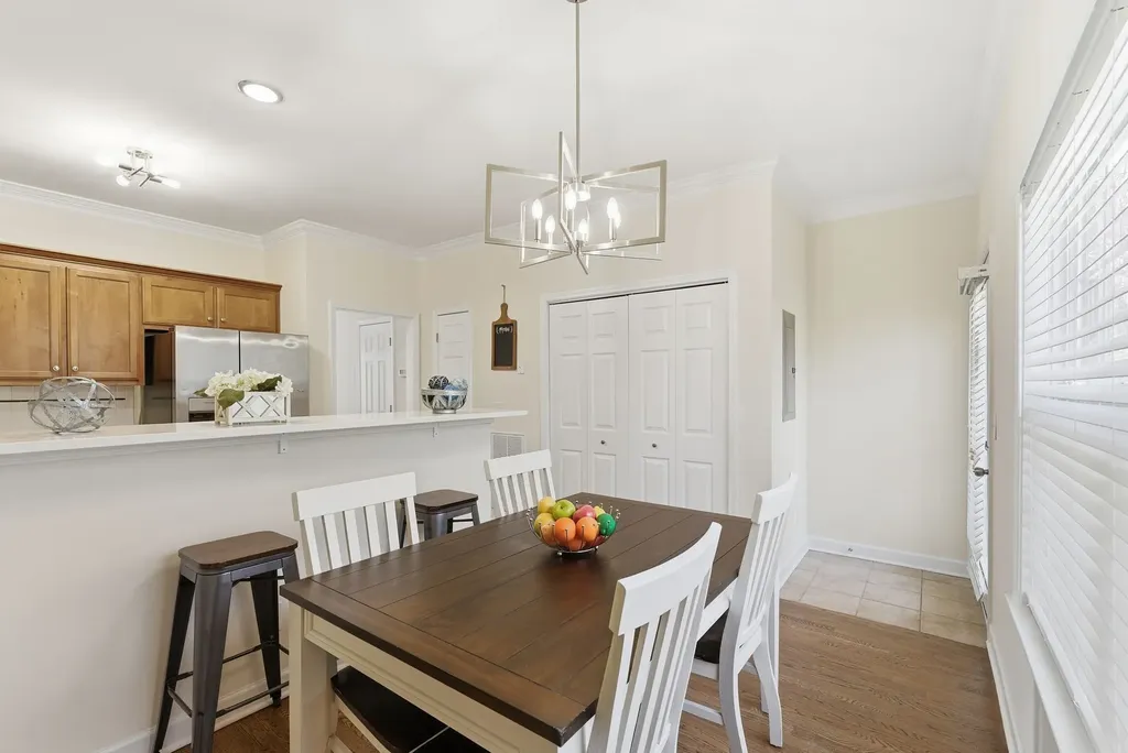 403 Newport Meadows Circle Thompsons Station TN 37179
