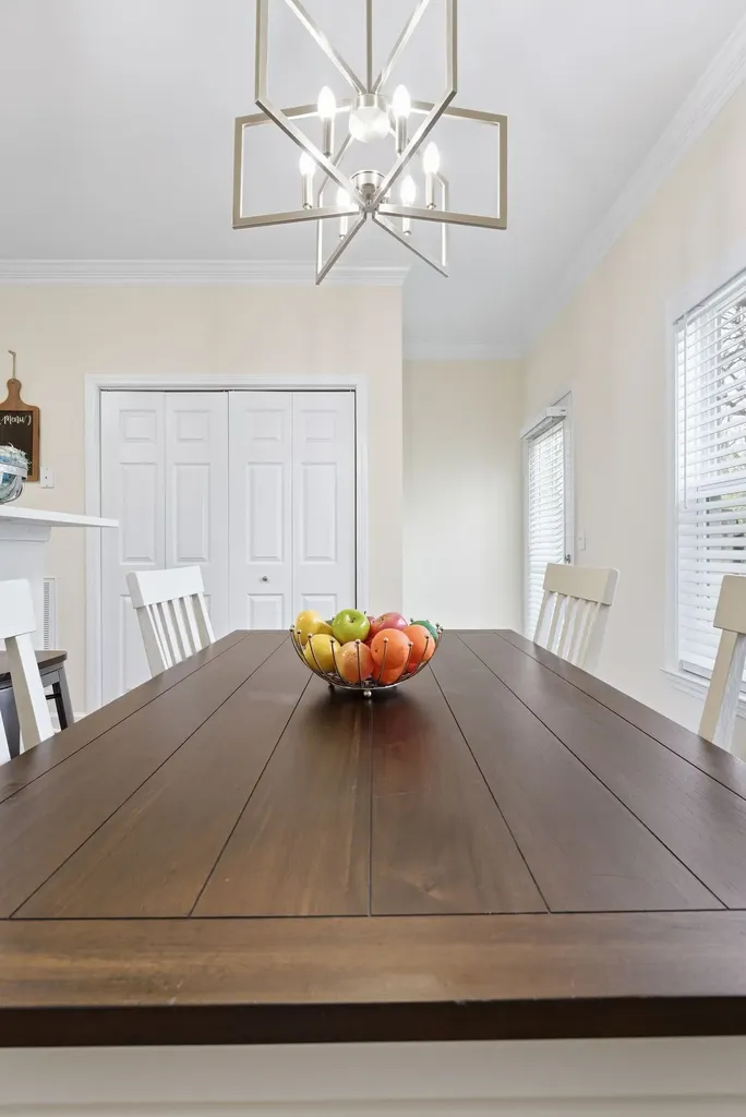 403 Newport Meadows Circle Thompsons Station TN 37179