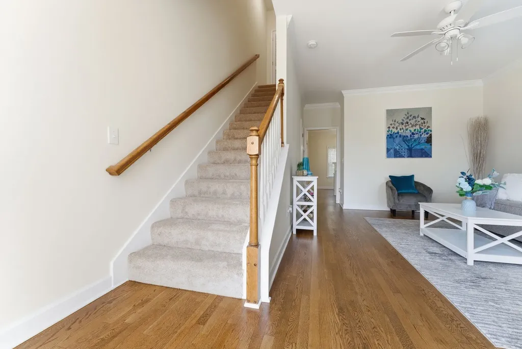403 Newport Meadows Circle Thompsons Station TN 37179