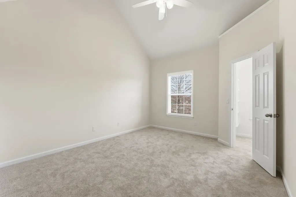 403 Newport Meadows Circle Thompsons Station TN 37179