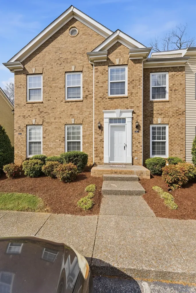 403 Newport Meadows Circle Thompsons Station TN 37179