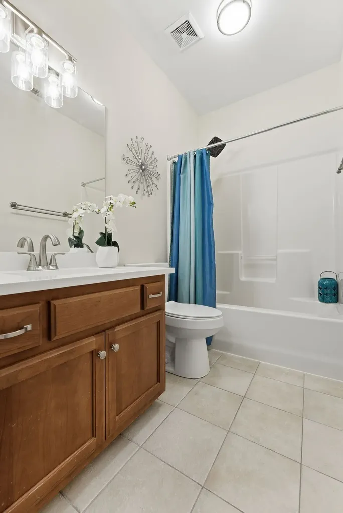 403 Newport Meadows Circle Thompsons Station TN 37179