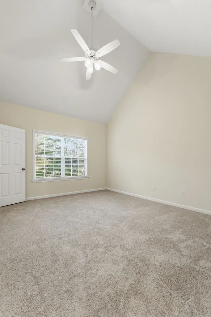 403 Newport Meadows Circle Thompsons Station TN 37179