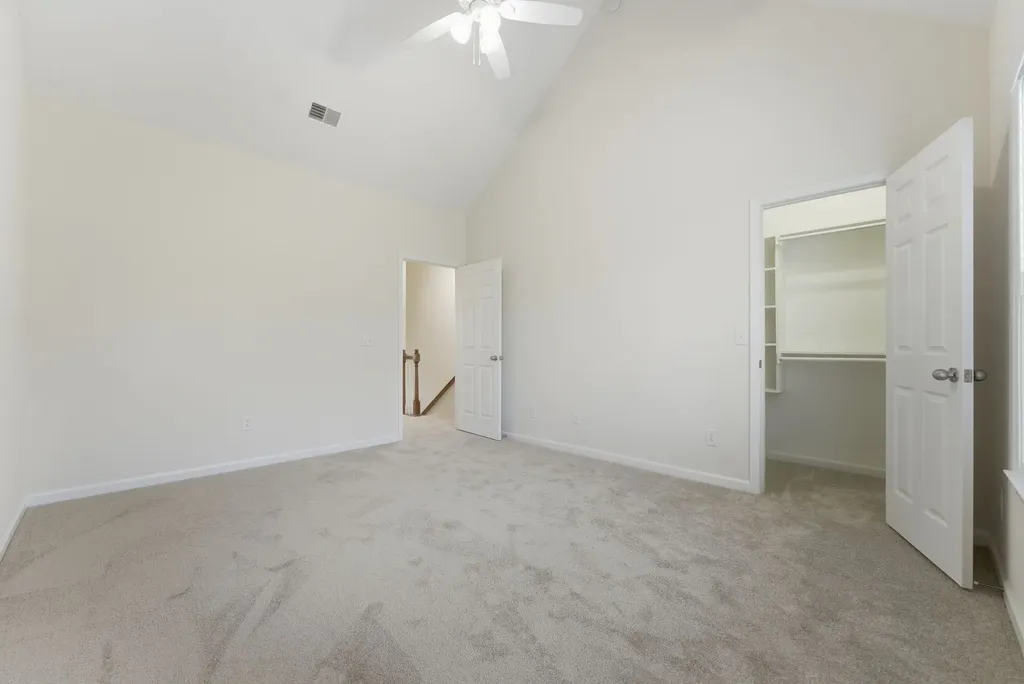 403 Newport Meadows Circle Thompsons Station TN 37179