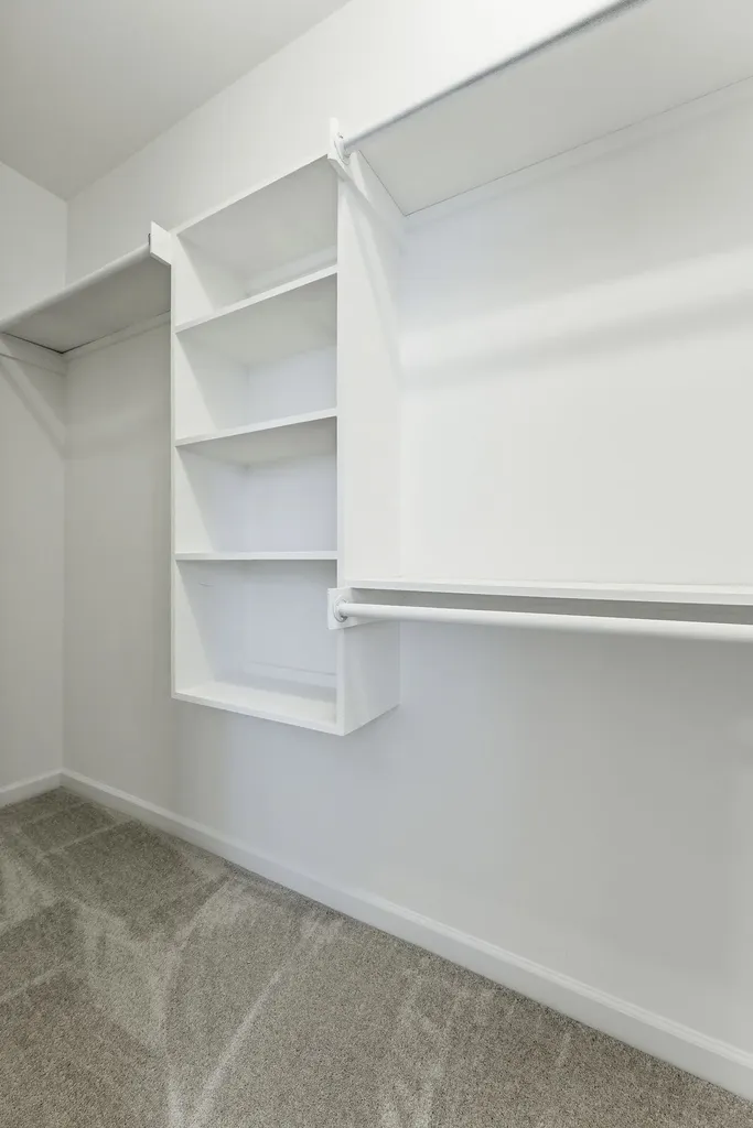 403 Newport Meadows Circle Thompsons Station TN 37179
