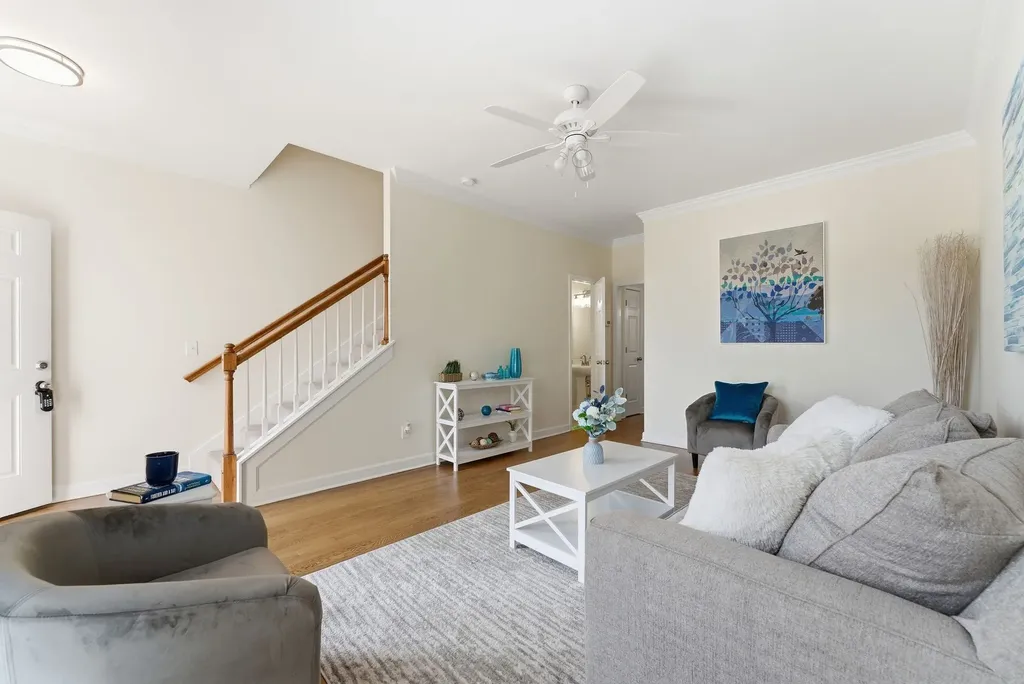 403 Newport Meadows Circle Thompsons Station TN 37179