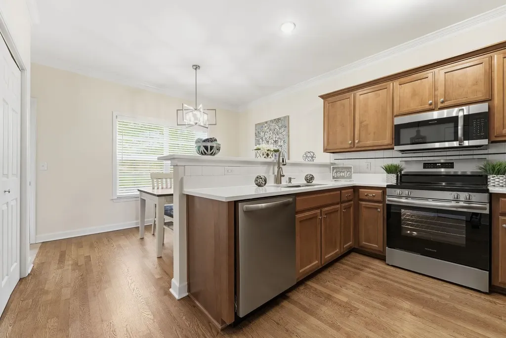 403 Newport Meadows Circle Thompsons Station TN 37179