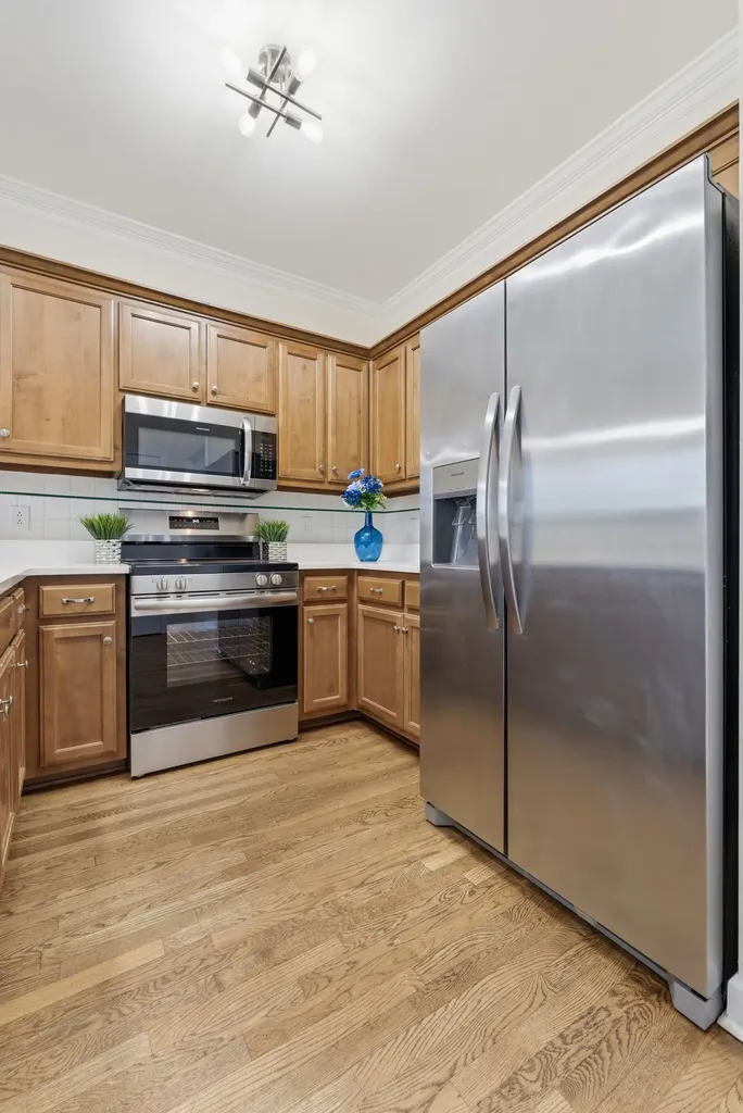 403 Newport Meadows Circle Thompsons Station TN 37179