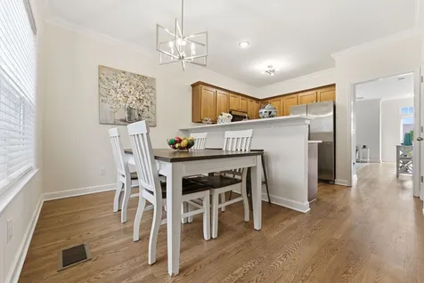 403 Newport Meadows Circle Thompsons Station TN 37179