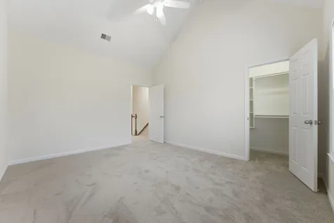 403 Newport Meadows Circle Thompsons Station TN 37179
