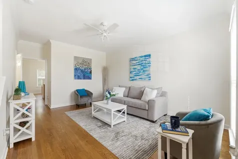 403 Newport Meadows Circle Thompsons Station TN 37179