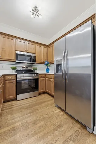 403 Newport Meadows Circle Thompsons Station TN 37179