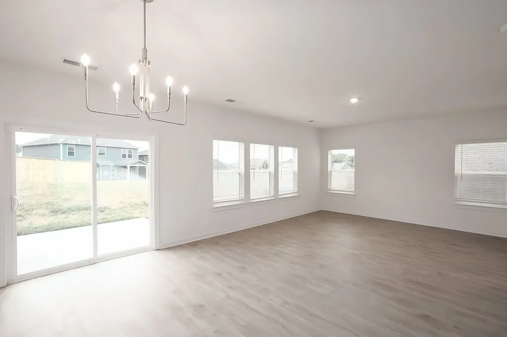 259 Astoria Drive Hendersonville TN 37075