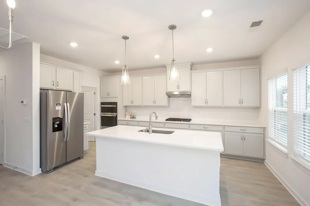 259 Astoria Drive Hendersonville TN 37075