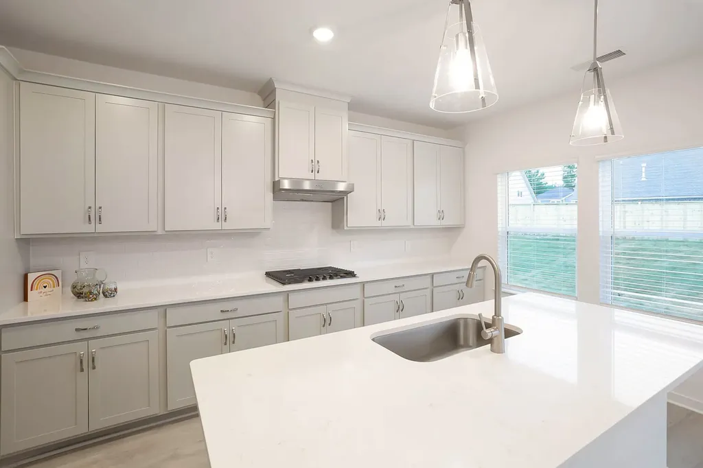 259 Astoria Drive Hendersonville TN 37075