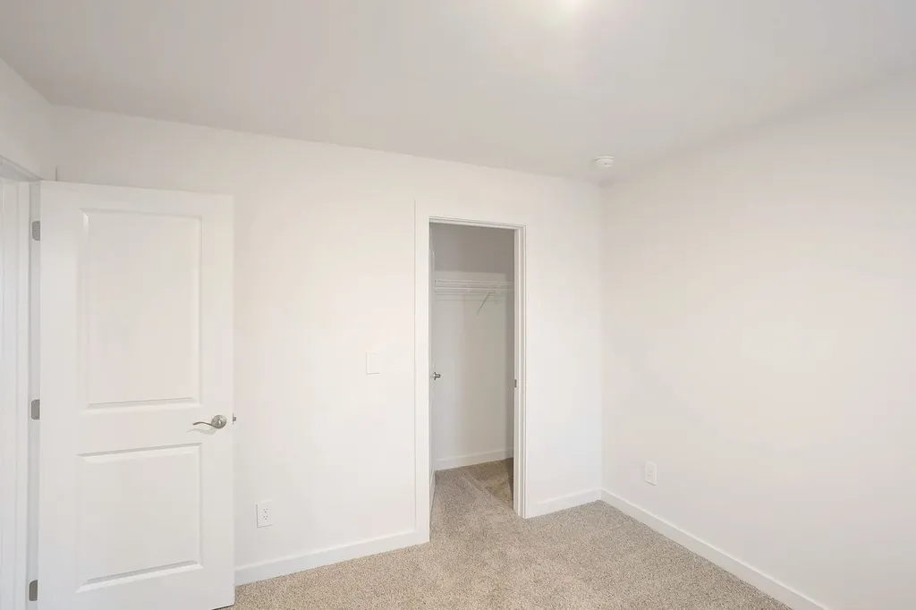 259 Astoria Drive Hendersonville TN 37075