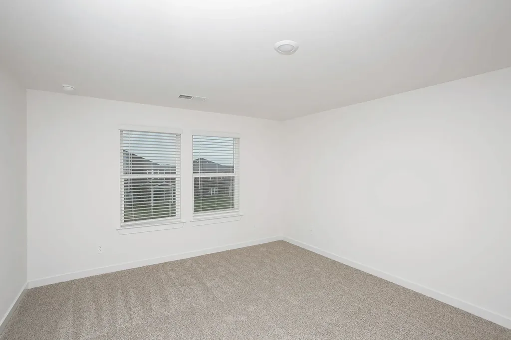 259 Astoria Drive Hendersonville TN 37075