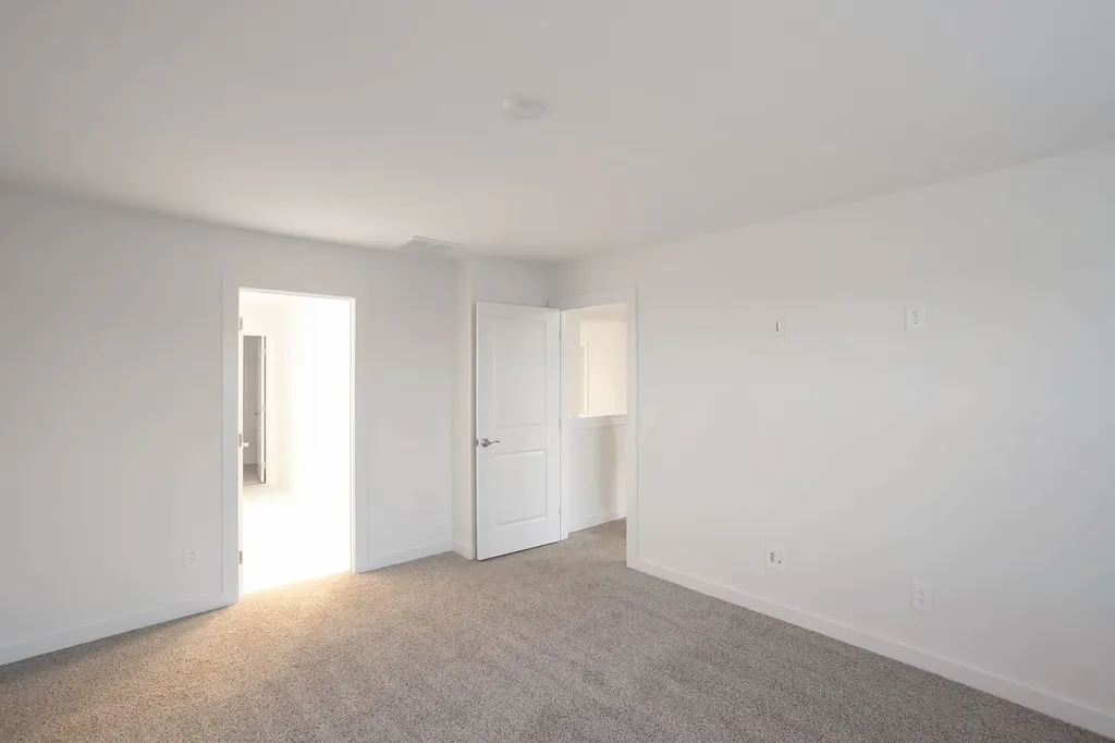 259 Astoria Drive Hendersonville TN 37075