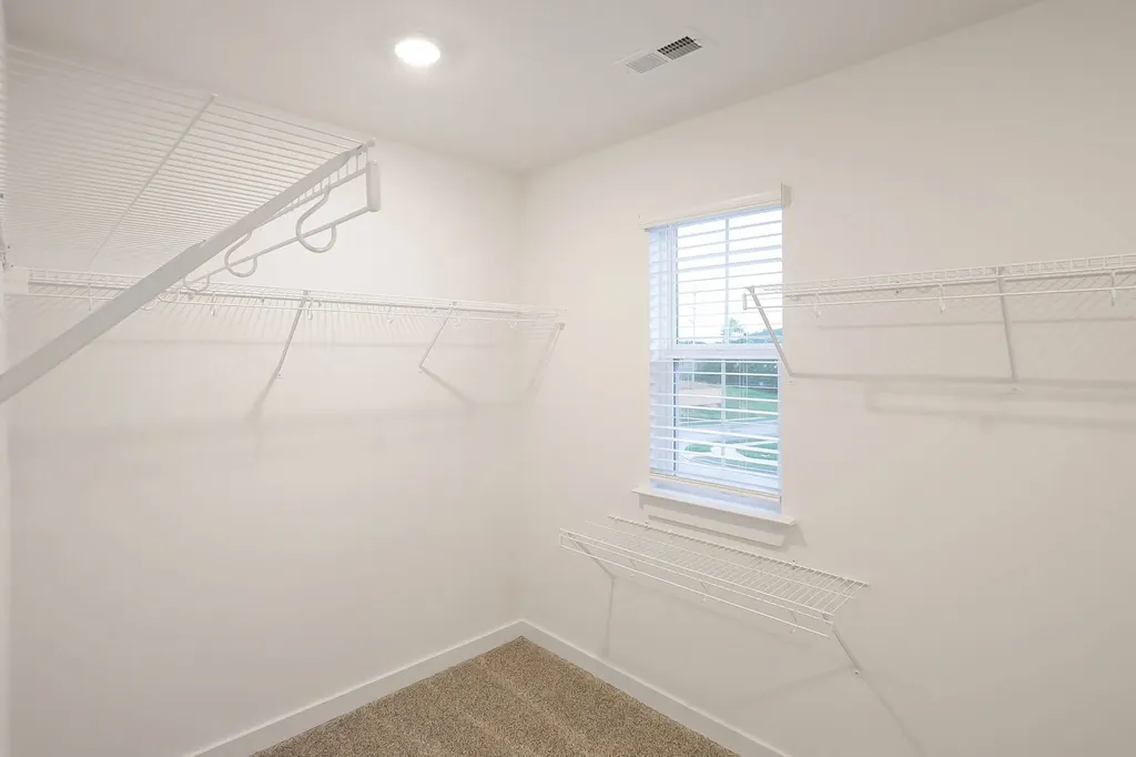 259 Astoria Drive Hendersonville TN 37075
