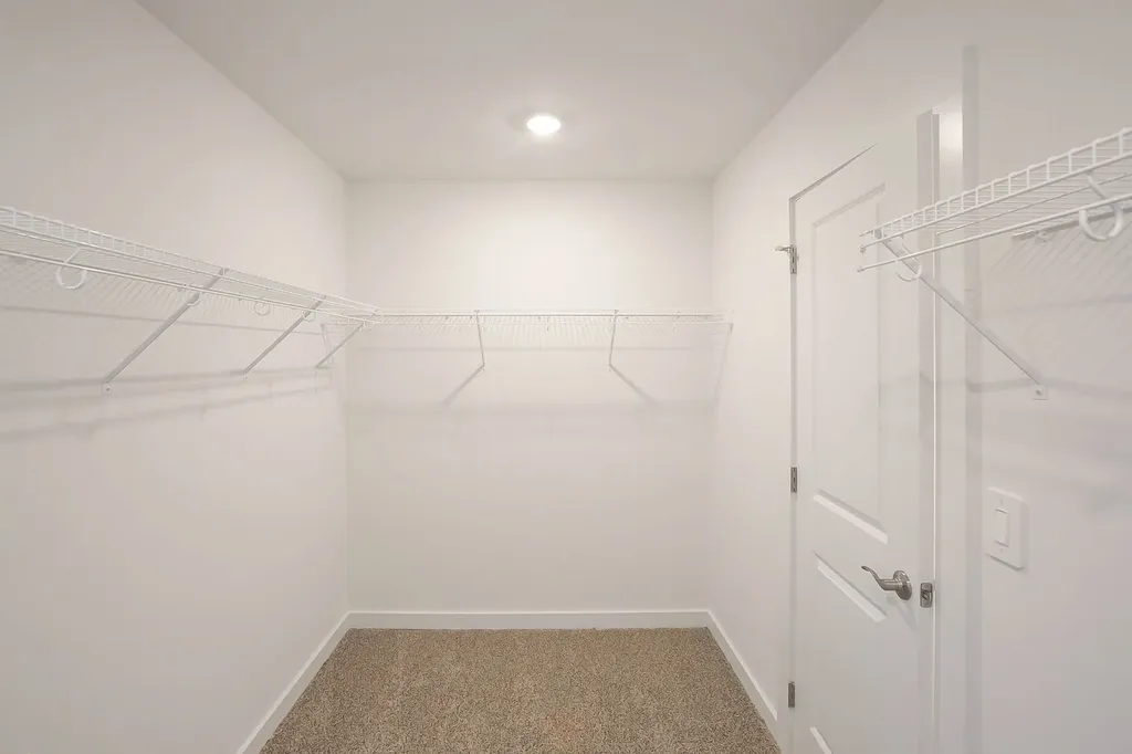259 Astoria Drive Hendersonville TN 37075