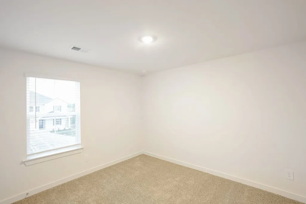 259 Astoria Drive Hendersonville TN 37075