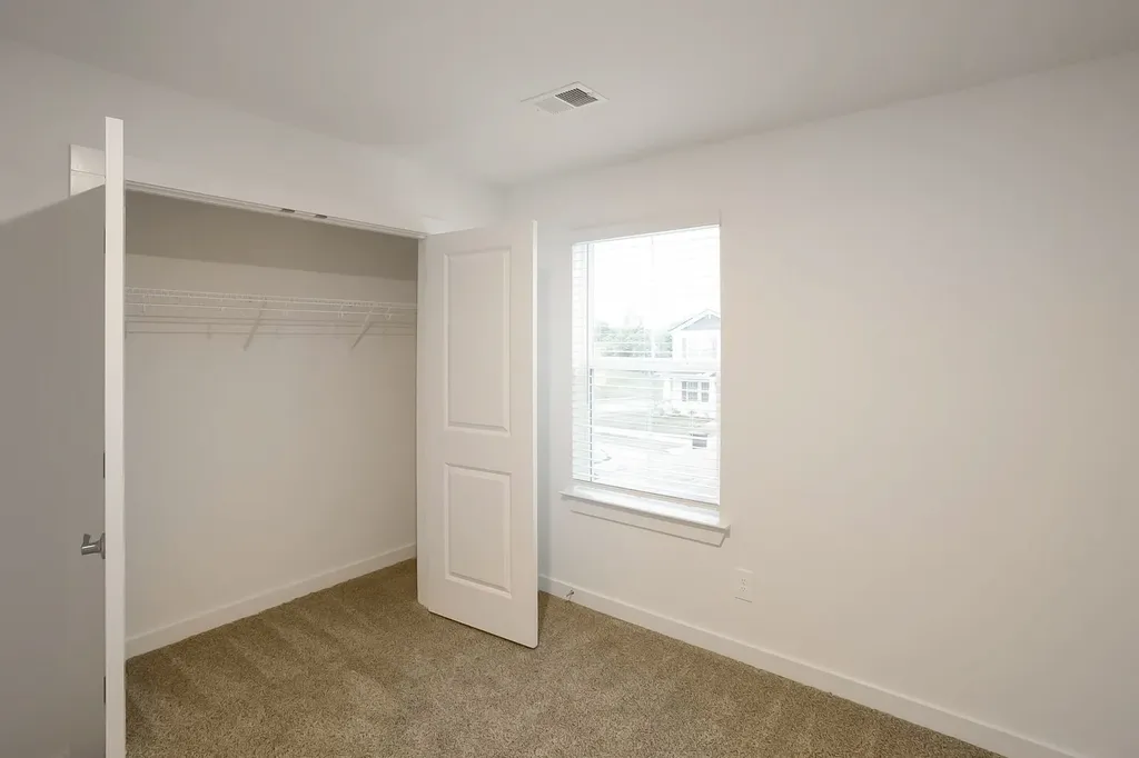259 Astoria Drive Hendersonville TN 37075