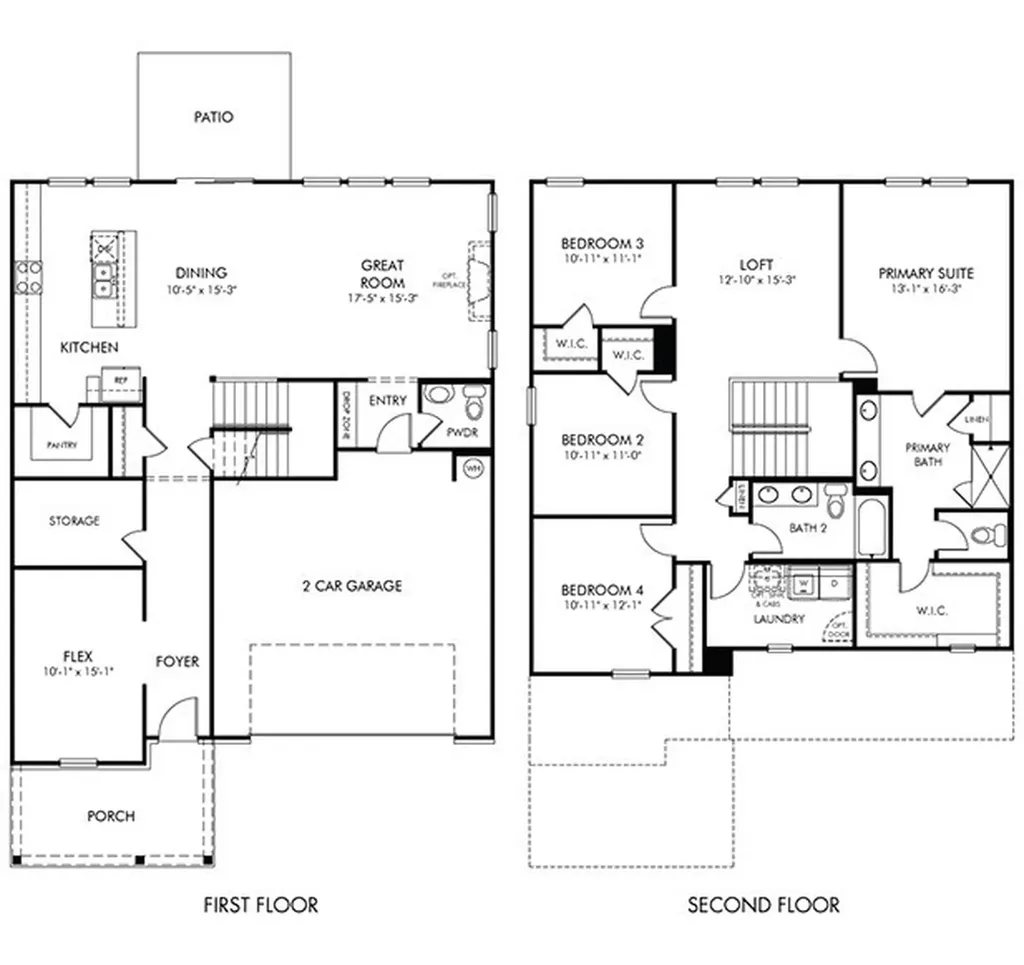 259 Astoria Drive Hendersonville TN 37075