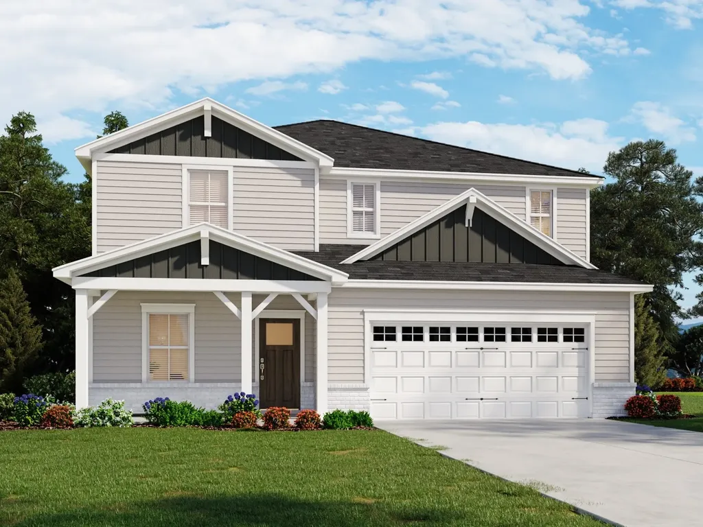 259 Astoria Drive Hendersonville TN 37075
