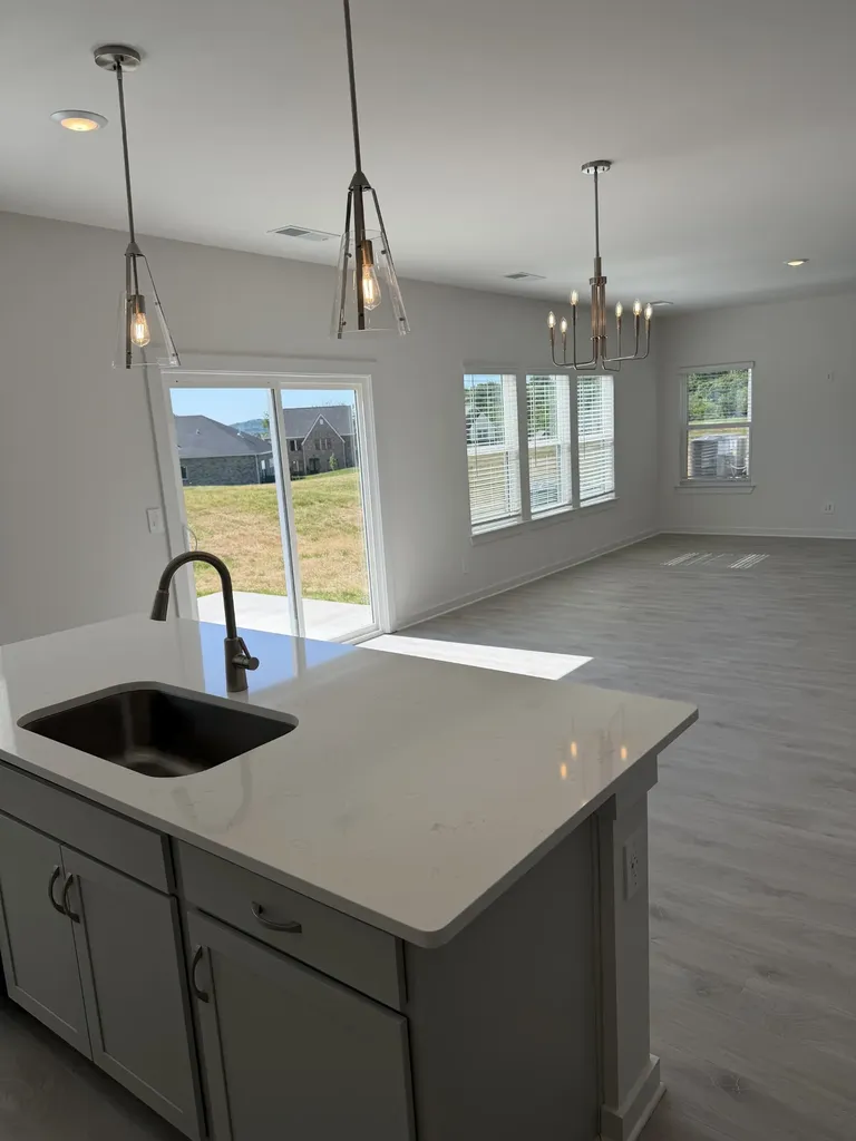259 Astoria Drive Hendersonville TN 37075