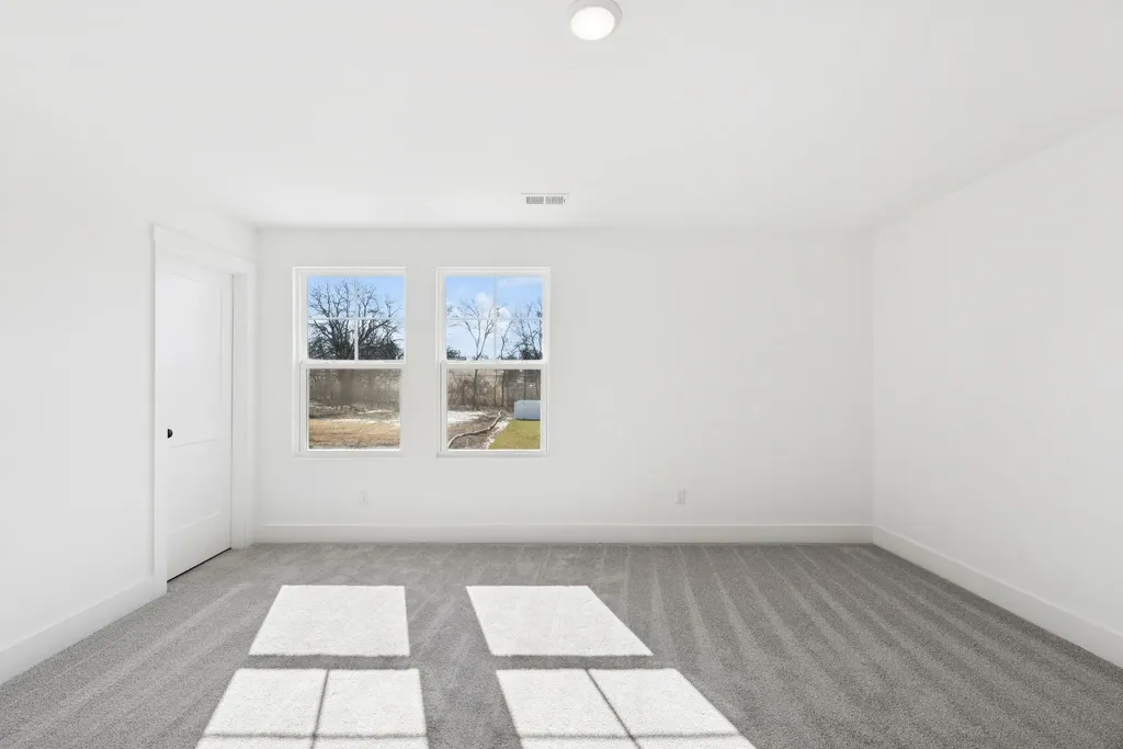 3207 Gravity Drive Columbia TN 38401